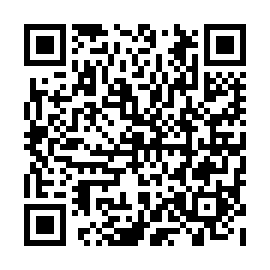 QR ba74ba0