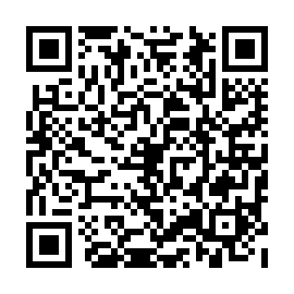 QR ba755f1
