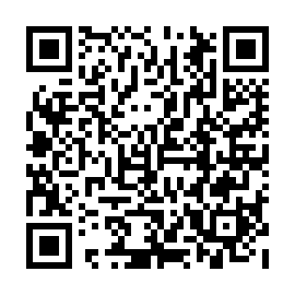 QR ba75eef