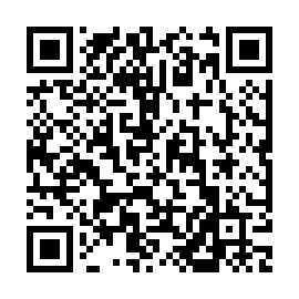 QR ba7650b