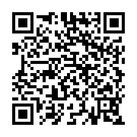 QR ba7678a