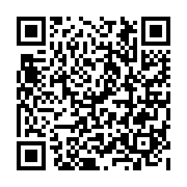 QR ba76f74