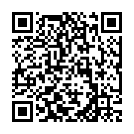 QR ba77033