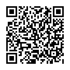 QR ba7713c