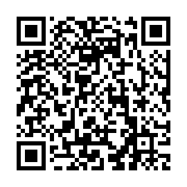 QR ba774a8