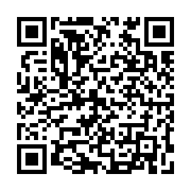 QR ba777d1