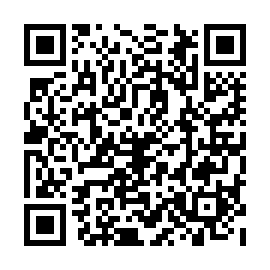 QR ba779a4