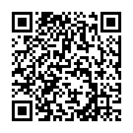 QR ba781c5
