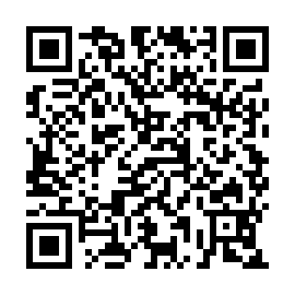 QR ba78877