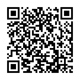 QR ba78956