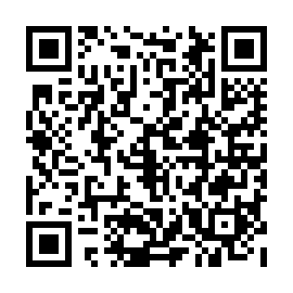 QR ba78a7e