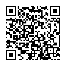 QR ba7924b