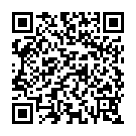 QR ba794f7