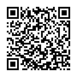 QR ba79739