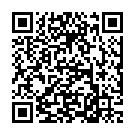 QR ba7996f