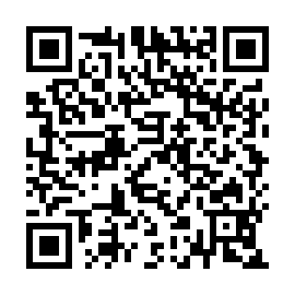 QR ba7afc1