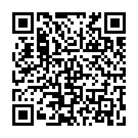 QR ba7b42f