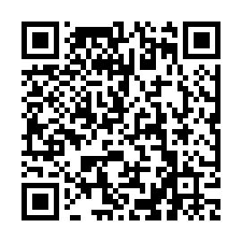 QR ba7b4f2
