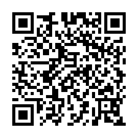 QR ba7c991