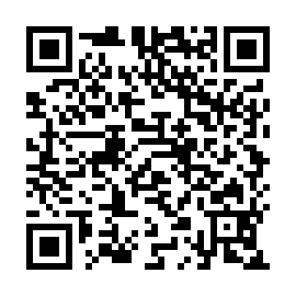 QR ba7cd31