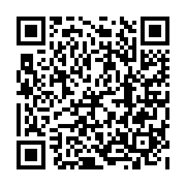 QR ba7cf4d