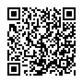 QR ba7e265