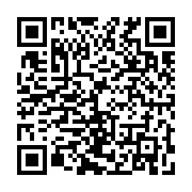 QR ba7e8d8