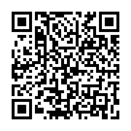 QR ba7f66f