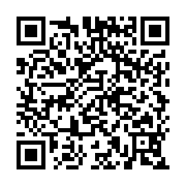 QR ba7fa51