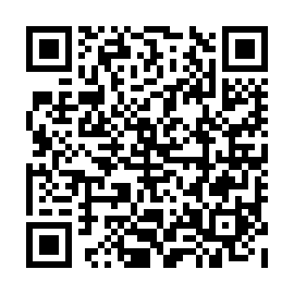 QR ba7fc4c