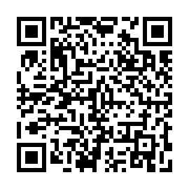 QR ba80259