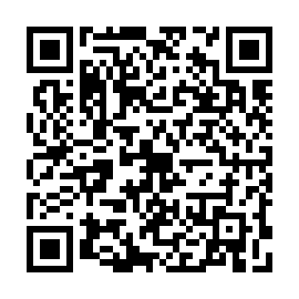 QR ba80afa