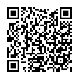 QR ba80c5e