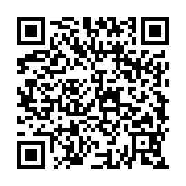 QR ba80cbd