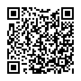 QR ba81345