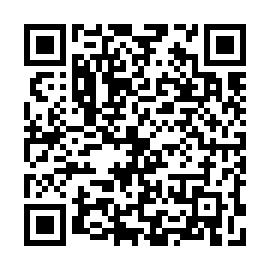 QR ba8177a