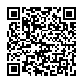 QR ba822a1