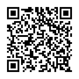 QR ba824d1
