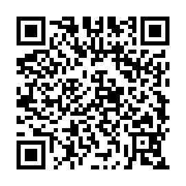 QR ba8287d