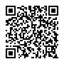 QR ba829ad