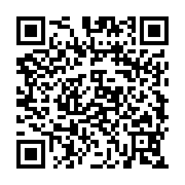 QR ba8317d