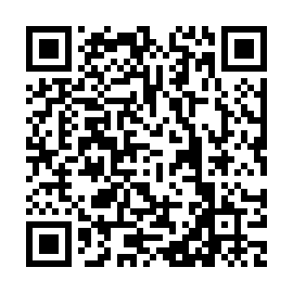 QR ba839b9