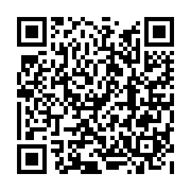 QR ba83b9d