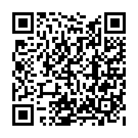 QR ba83f2e
