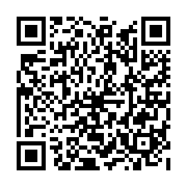 QR ba8427d