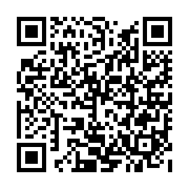 QR ba84a9c