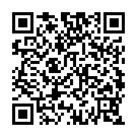 QR ba84cb6