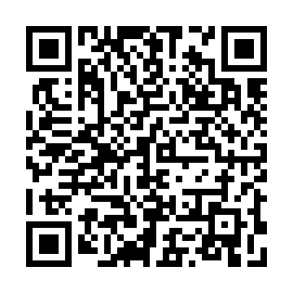 QR ba84d79