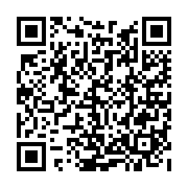 QR ba85395