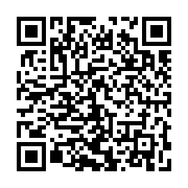 QR ba85448
